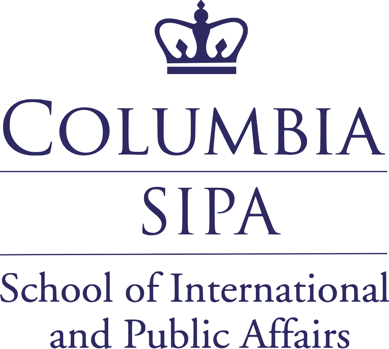 Columbia SIPA