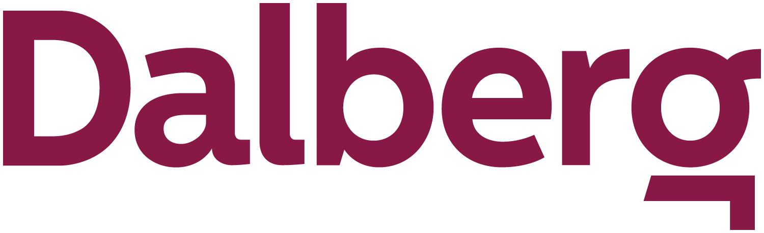 Dalberg